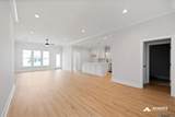 7609 Whitetip Ave - Photo 7
