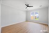 7609 Whitetip Ave - Photo 8