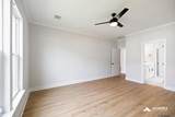 7609 Whitetip Ave - Photo 9