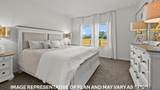 3513 Chien Street - Photo 11