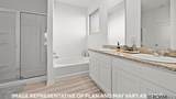 3513 Chien Street - Photo 12