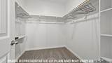 3513 Chien Street - Photo 13
