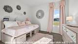 3513 Chien Street - Photo 14