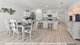 3513 Chien Street - Photo 6