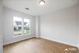 7615 Whitetip Ave - Photo 10