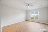 7615 Whitetip Ave - Photo 11