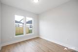 7615 Whitetip Ave - Photo 12