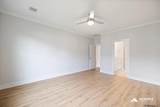 7615 Whitetip Ave - Photo 13