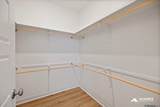 7615 Whitetip Ave - Photo 14