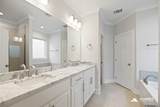 7615 Whitetip Ave - Photo 15