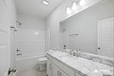 7615 Whitetip Ave - Photo 16