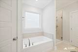 7615 Whitetip Ave - Photo 17