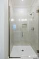 7615 Whitetip Ave - Photo 18