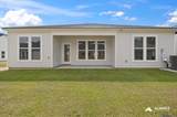 7615 Whitetip Ave - Photo 19
