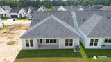 7615 Whitetip Ave - Photo 20
