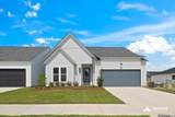 7615 Whitetip Ave - Photo 21