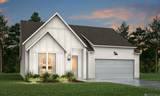 7615 Whitetip Ave - Photo 22