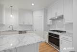 7615 Whitetip Ave - Photo 7