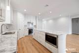 7615 Whitetip Ave - Photo 8