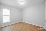 7615 Whitetip Ave - Photo 9