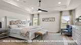 12854 Legacy Oaks Avenue - Photo 10