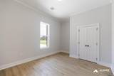 10142 Sanctuary Oaks Dr - Photo 11