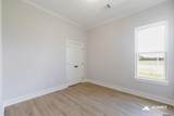 10142 Sanctuary Oaks Dr - Photo 13