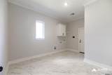 10142 Sanctuary Oaks Dr - Photo 14