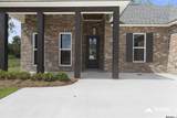 10142 Sanctuary Oaks Dr - Photo 20