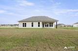 10142 Sanctuary Oaks Dr - Photo 21