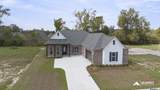 10142 Sanctuary Oaks Dr - Photo 22
