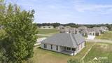 10142 Sanctuary Oaks Dr - Photo 23