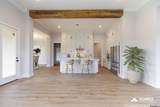 10142 Sanctuary Oaks Dr - Photo 3