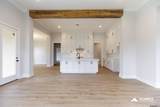 10142 Sanctuary Oaks Dr - Photo 4