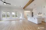 10142 Sanctuary Oaks Dr - Photo 5