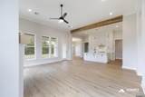 10142 Sanctuary Oaks Dr - Photo 6