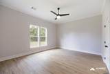 10142 Sanctuary Oaks Dr - Photo 9