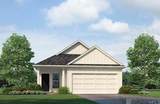 1141 Renova Drive - Photo 1