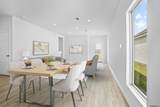 1141 Renova Drive - Photo 3