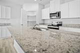 1141 Renova Drive - Photo 4