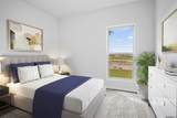 1141 Renova Drive - Photo 5