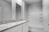 1141 Renova Drive - Photo 7
