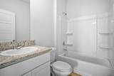 1141 Renova Drive - Photo 9