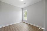 25305 Burlington Dr - Photo 14