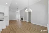 25305 Burlington Dr - Photo 6