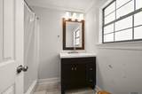 9978 Tams Dr - Photo 10