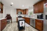 9978 Tams Dr - Photo 11