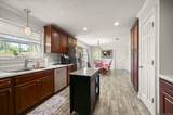 9978 Tams Dr - Photo 12