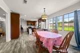 9978 Tams Dr - Photo 13
