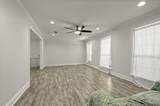 9978 Tams Dr - Photo 14
